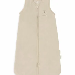 Gigoteuse à manches amovibles Miffy Terry Nougat (18-24 mois) Gigoteuse Hiver