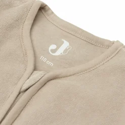 Gigoteuse à manches amovibles Miffy Terry Nougat (18-24 mois) Gigoteuse Hiver