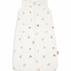 Hot Gigoteuse à manches amovibles Animal Friends (3-6 mois) Gigoteuse Hiver