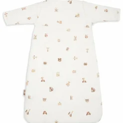 Hot Gigoteuse à manches amovibles Animal Friends (3-6 mois) Gigoteuse Hiver