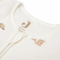 Hot Gigoteuse à manches amovibles Animal Friends (3-6 mois) Gigoteuse Hiver