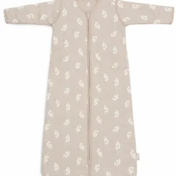 Jollein Gigoteuse à manches amovibles Twig Wild Rose TOG 2-3 (3-6 mois)