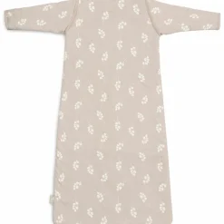 Jollein Gigoteuse à manches amovibles Twig Wild Rose TOG 2-3 (3-6 mois)