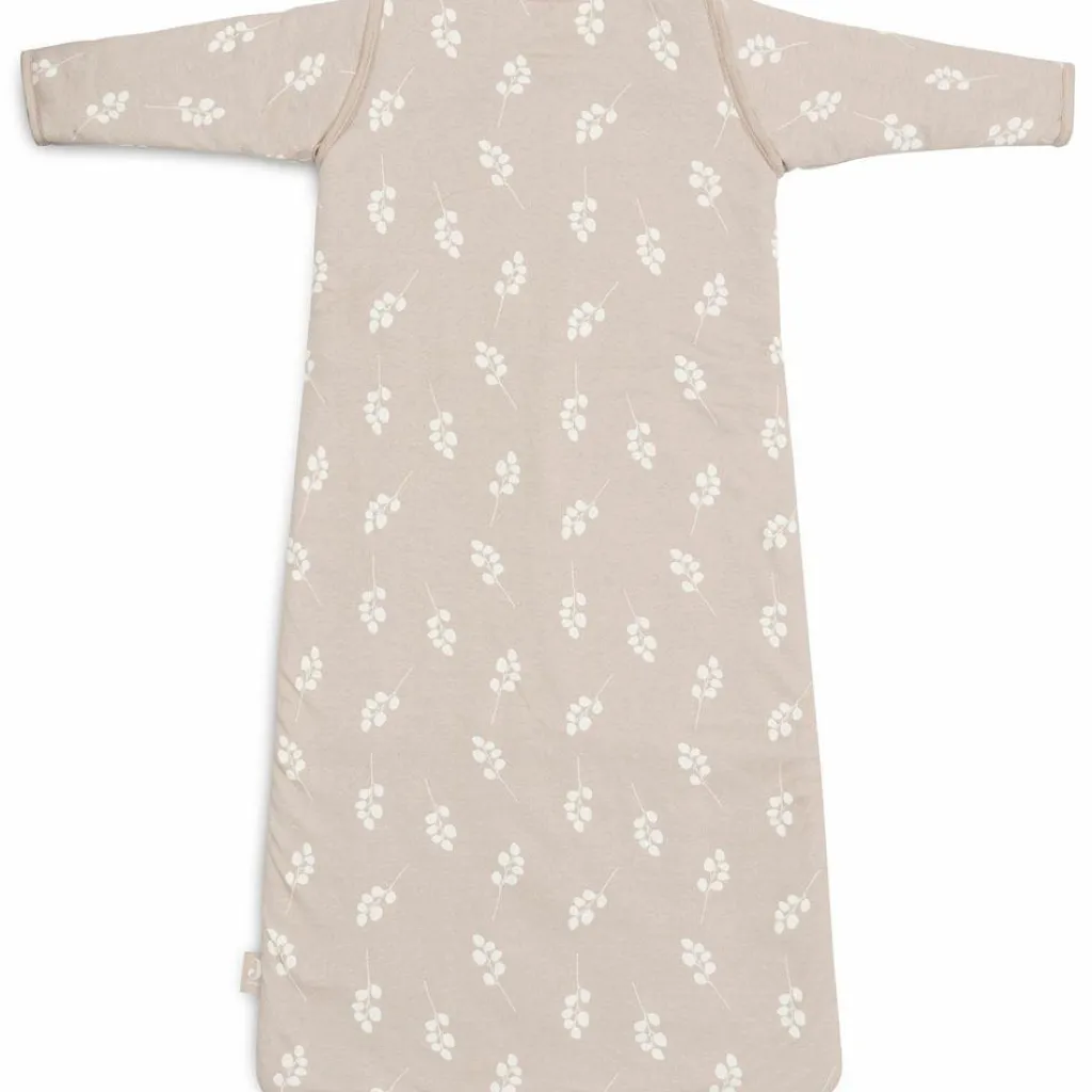 Jollein Gigoteuse à manches amovibles Twig Wild Rose TOG 2-3 (3-6 mois)