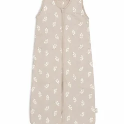 Jollein Gigoteuse à manches amovibles Twig Wild Rose TOG 2-3 (3-6 mois)