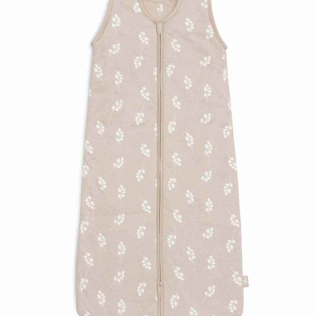 Jollein Gigoteuse à manches amovibles Twig Wild Rose TOG 2-3 (3-6 mois)