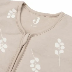 Jollein Gigoteuse à manches amovibles Twig Wild Rose TOG 2-3 (3-6 mois)