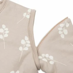 Jollein Gigoteuse à manches amovibles Twig Wild Rose TOG 2-3 (3-6 mois)