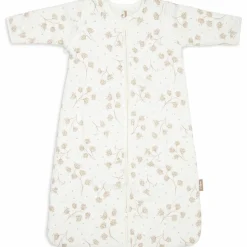 Clearance Gigoteuse à manches amovibles Leafy Dreams (3-6 mois) Gigoteuse Hiver