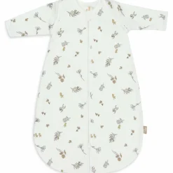 Sale Gigoteuse à manches amovibles Riverside (3-6 mois) Gigoteuse Été