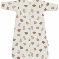 Jollein Gigoteuse à manches amovibles Miffy and Friends (6-18 mois)