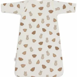 Jollein Gigoteuse à manches amovibles Miffy and Friends (6-18 mois)