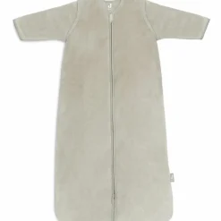 Online Gigoteuse à manches amovibles Velvet Olive Green TOG 2-3 (18-24 mois) Gigoteuse Hiver