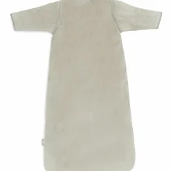 Online Gigoteuse à manches amovibles Velvet Olive Green TOG 2-3 (18-24 mois) Gigoteuse Hiver