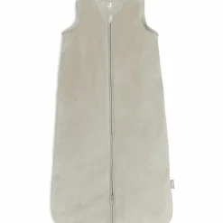 Online Gigoteuse à manches amovibles Velvet Olive Green TOG 2-3 (18-24 mois) Gigoteuse Hiver