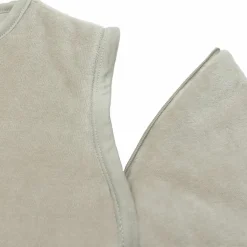 Online Gigoteuse à manches amovibles Velvet Olive Green TOG 2-3 (18-24 mois) Gigoteuse Hiver