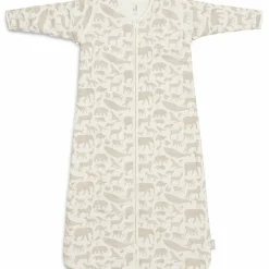 Gigoteuse à manches amovibles Animals Nougat TOG 2-3 (6-18 mois) Gigoteuse Mi-Saison / 4 Saisons