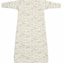 Gigoteuse à manches amovibles Animals Nougat TOG 2-3 (6-18 mois) Gigoteuse Mi-Saison / 4 Saisons