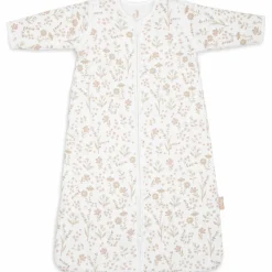 Clearance Gigoteuse à manches amovibles Bloomy (6-18 mois) Gigoteuse Hiver