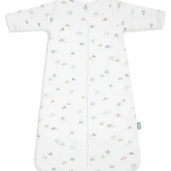 Hot Gigoteuse à manches amovibles On the Go (6-18 mois) Gigoteuse Hiver