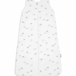 Hot Gigoteuse à manches amovibles On the Go (6-18 mois) Gigoteuse Hiver