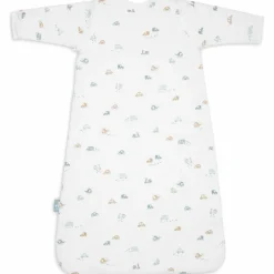 Hot Gigoteuse à manches amovibles On the Go (6-18 mois) Gigoteuse Hiver