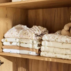 Hot Gigoteuse à manches amovibles On the Go (6-18 mois) Gigoteuse Hiver