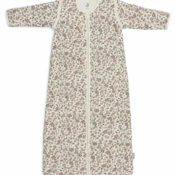 Jollein Gigoteuse à manches amovibles Retro Flowers TOG 2-3 (18-24 mois)