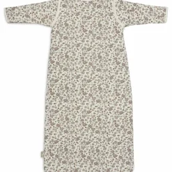 Jollein Gigoteuse à manches amovibles Retro Flowers TOG 2-3 (18-24 mois)