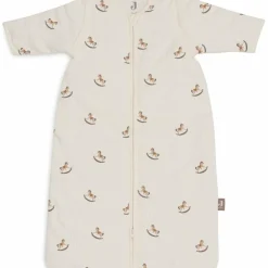 Jollein Gigoteuse à manches amovibles Nostalgic Ride (3-6 mois)