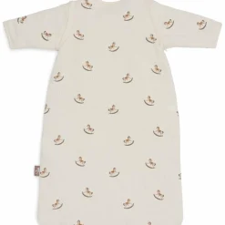 Jollein Gigoteuse à manches amovibles Nostalgic Ride (3-6 mois)