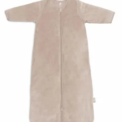 Online Gigoteuse à manches amovibles Velvet Wild Rose TOG 2-3 (6-18 mois) Gigoteuse Hiver