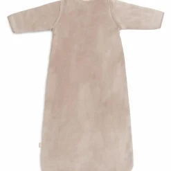 Online Gigoteuse à manches amovibles Velvet Wild Rose TOG 2-3 (6-18 mois) Gigoteuse Hiver