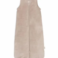 Online Gigoteuse à manches amovibles Velvet Wild Rose TOG 2-3 (6-18 mois) Gigoteuse Hiver