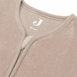 Online Gigoteuse à manches amovibles Velvet Wild Rose TOG 2-3 (6-18 mois) Gigoteuse Hiver