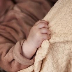 Online Gigoteuse à manches amovibles Velvet Wild Rose TOG 2-3 (6-18 mois) Gigoteuse Hiver