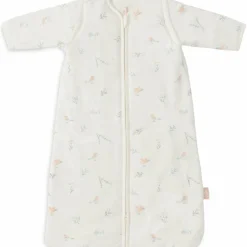 Best Gigoteuse à manches amovibles Lovely Birds (18-24 mois) Gigoteuse Hiver