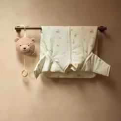 Best Gigoteuse à manches amovibles Lovely Birds (18-24 mois) Gigoteuse Hiver