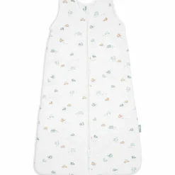 Jollein Gigoteuse à manches amovibles On the Go (18-24 mois)