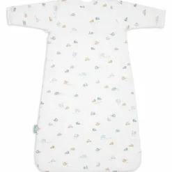 Jollein Gigoteuse à manches amovibles On the Go (18-24 mois)