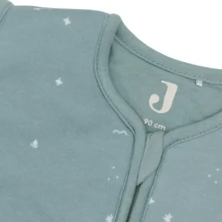 Best Gigoteuse à manches amovibles Twinkling Sea Green (18-24 mois) Gigoteuse Hiver