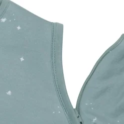 Best Gigoteuse à manches amovibles Twinkling Sea Green (18-24 mois) Gigoteuse Hiver
