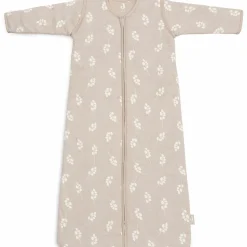 Jollein Gigoteuse à manches amovibles Twig Wild Rose TOG 2-3 (18-24 mois)