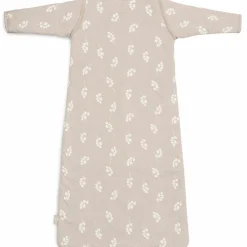 Jollein Gigoteuse à manches amovibles Twig Wild Rose TOG 2-3 (18-24 mois)