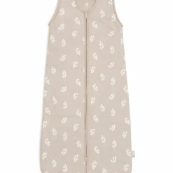 Jollein Gigoteuse à manches amovibles Twig Wild Rose TOG 2-3 (18-24 mois)