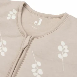 Jollein Gigoteuse à manches amovibles Twig Wild Rose TOG 2-3 (18-24 mois)