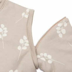 Jollein Gigoteuse à manches amovibles Twig Wild Rose TOG 2-3 (18-24 mois)