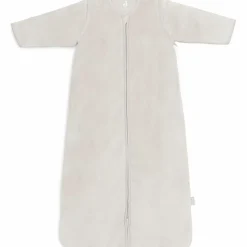 Best Gigoteuse à manches amovibles Velvet Nougat TOG 2-3 (18-24 mois) Gigoteuse Hiver