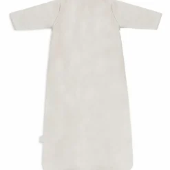 Best Gigoteuse à manches amovibles Velvet Nougat TOG 2-3 (18-24 mois) Gigoteuse Hiver