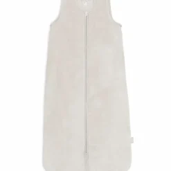 Best Gigoteuse à manches amovibles Velvet Nougat TOG 2-3 (18-24 mois) Gigoteuse Hiver